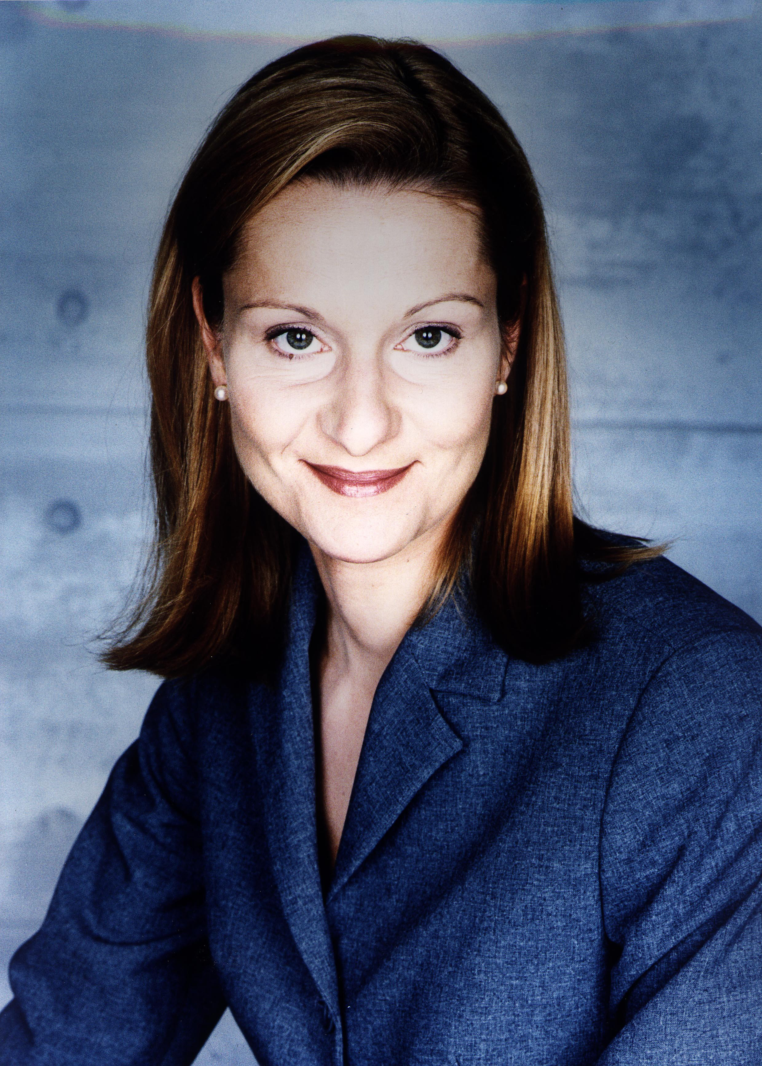 Petra Fink