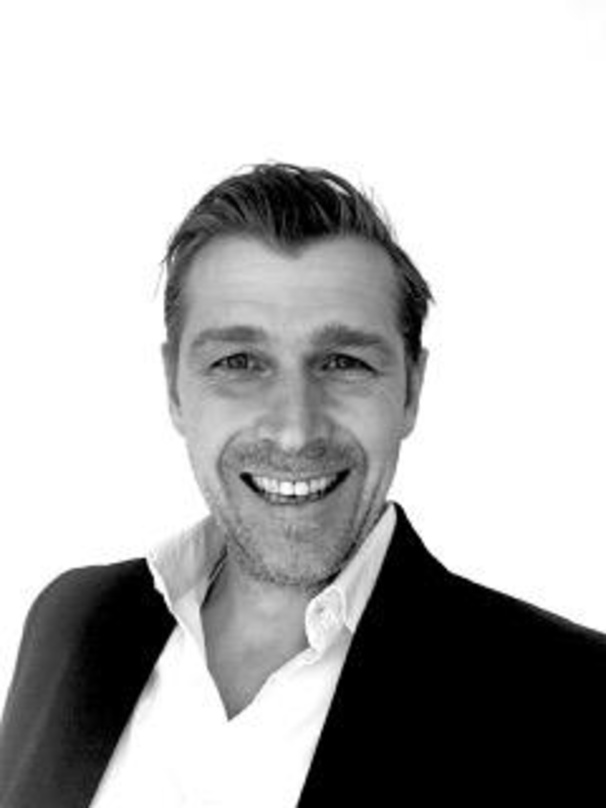 Kümmert sich bei Frölich & Kaufmann um das CD- und DVD-GeschäftMichael Nigg
