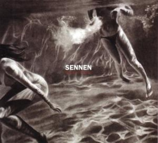 Sennen – Age Of Denial