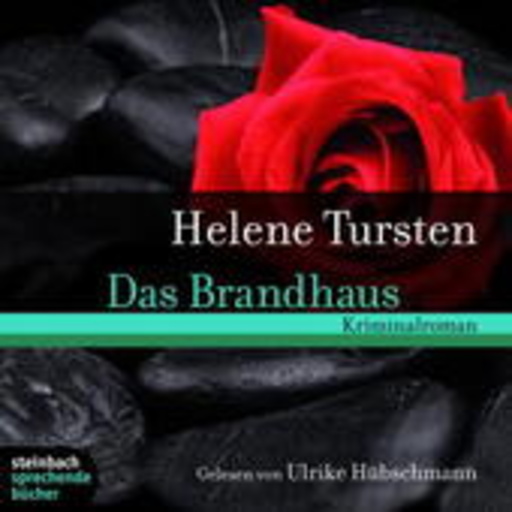 Ulrike Habschmann – Das Brandhaus