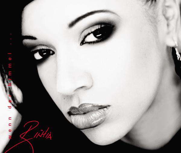 Binita – Wenn der Himmel