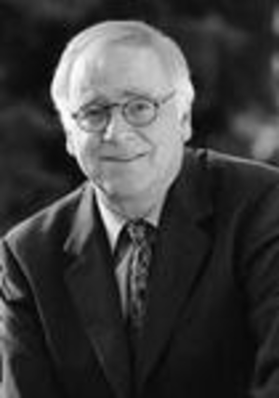 Sieht Vivas redaktionelle Unabhängigkeit nicht gefährdet: Dr. Norbert Schneider