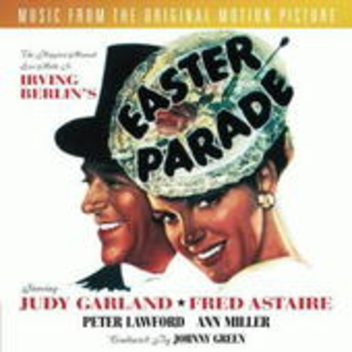 Diverse – Easter Parade