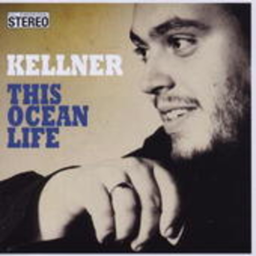 Mathias Kellner – This Ocean Life