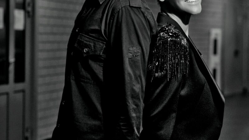 Roxette