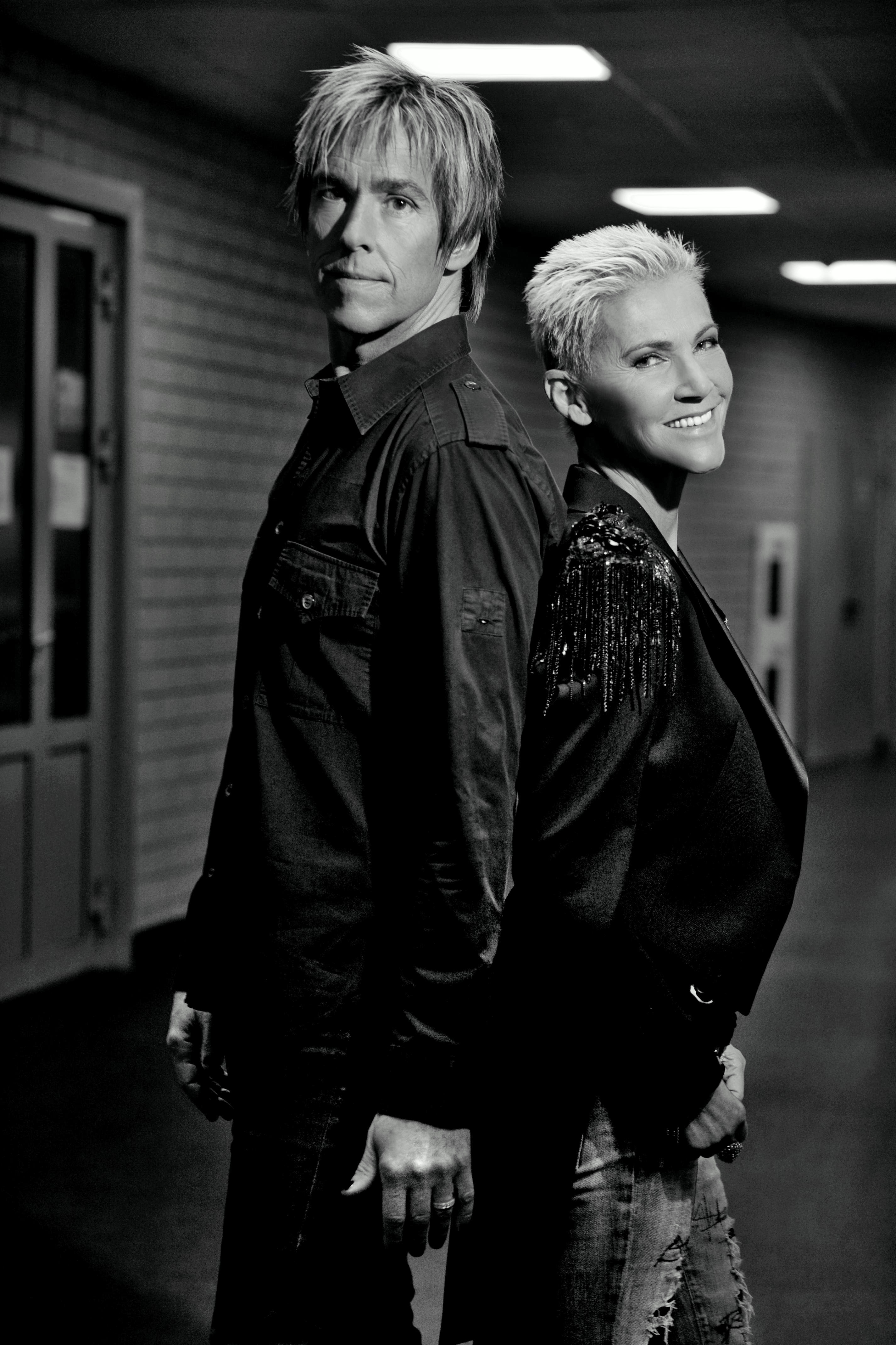 Roxette