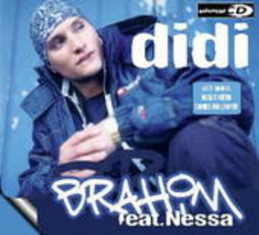 Brahim – Didi