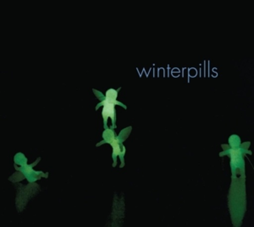 Winterpills – Winterpills