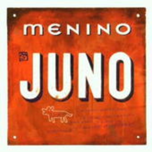 Menino – Juno