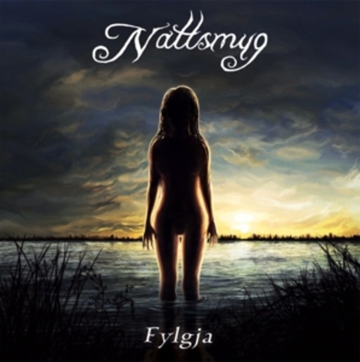 Nattsmyg – Fylgja
