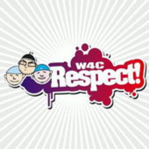 W4C – Respect