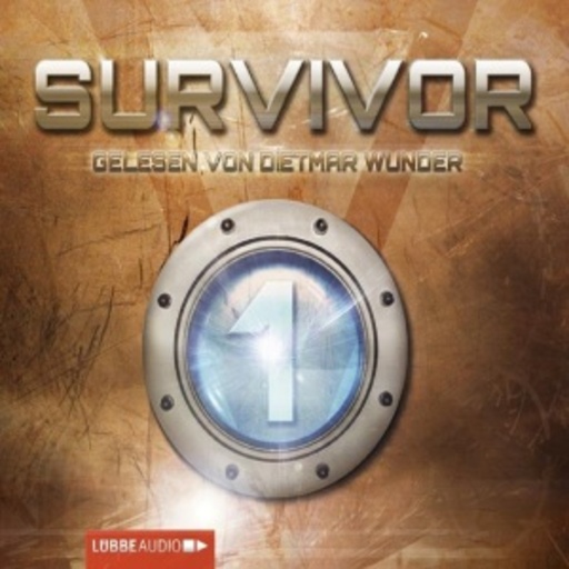Diverse – Survivor 1
