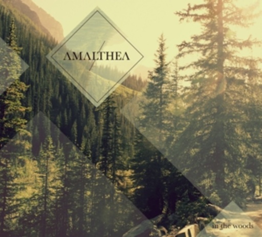Amalthea – In The Woods