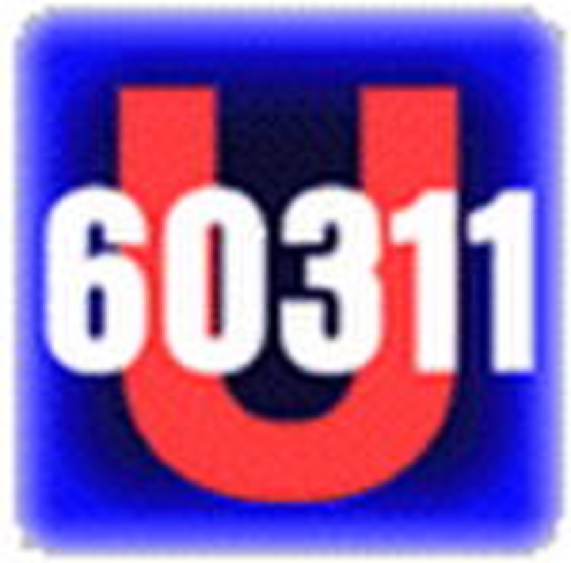 Hilft den Flutopfern: der Club U60311