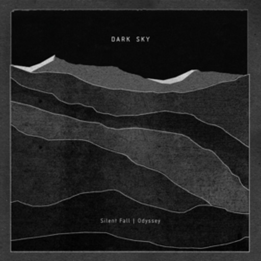 Dark Sky – Silent Fall