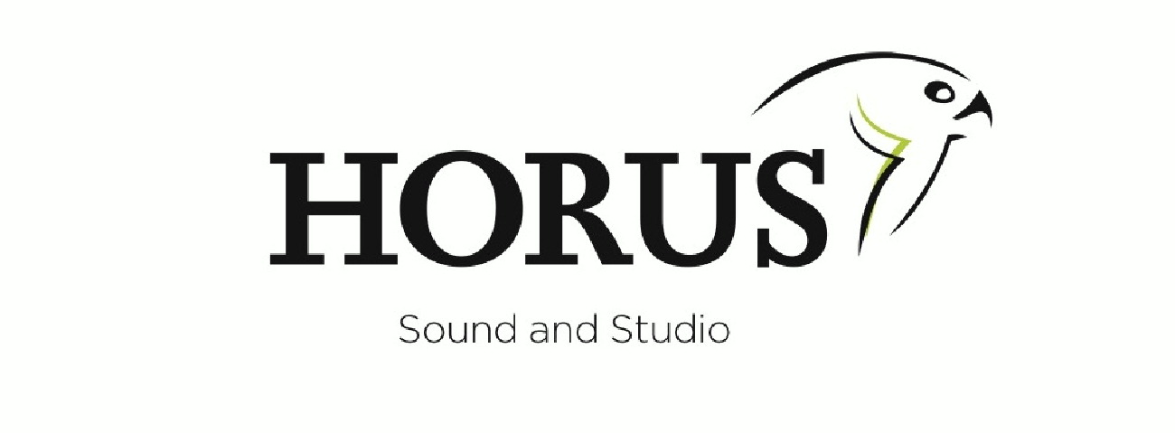Horus Sound Studio
