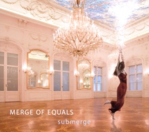 Merge Of Equals – Submerge
