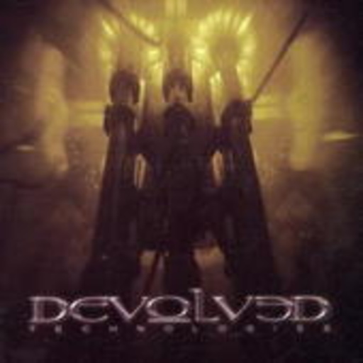 Devolved – Technologies