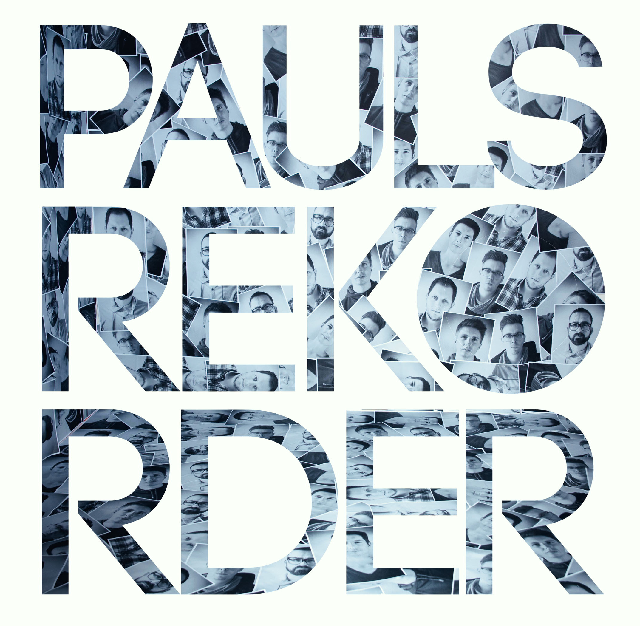Paulsrekorder – Paulsrekorder