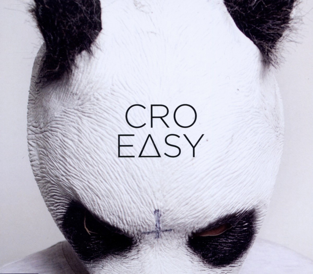 Cro – Easy