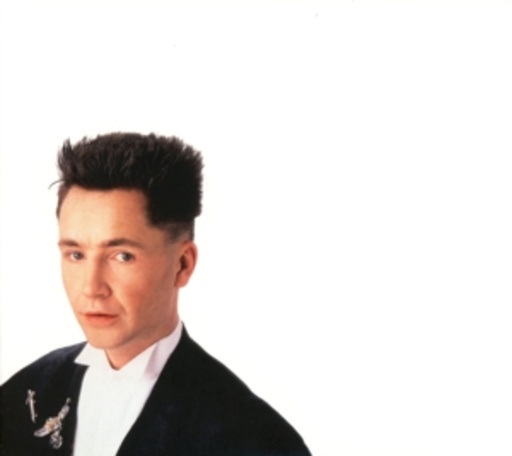 Nigel Kennedy – The Four Seasons - 25th Anniversary