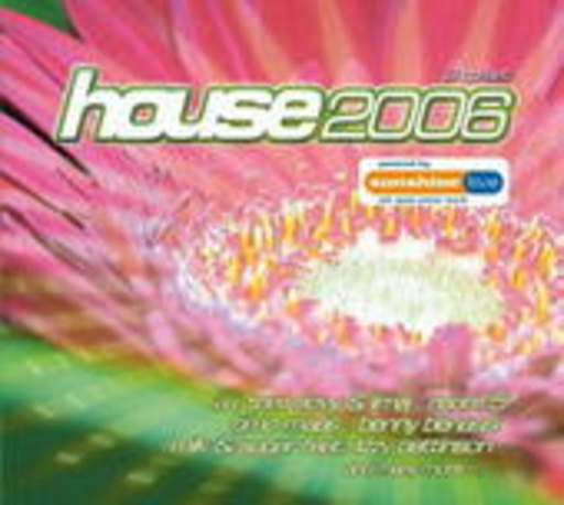 House 2006