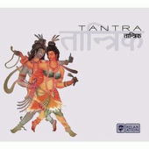 Tantra Relaxation