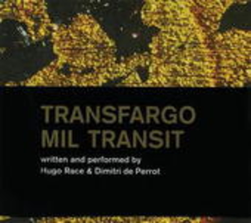 Transfargo – Mil Transit