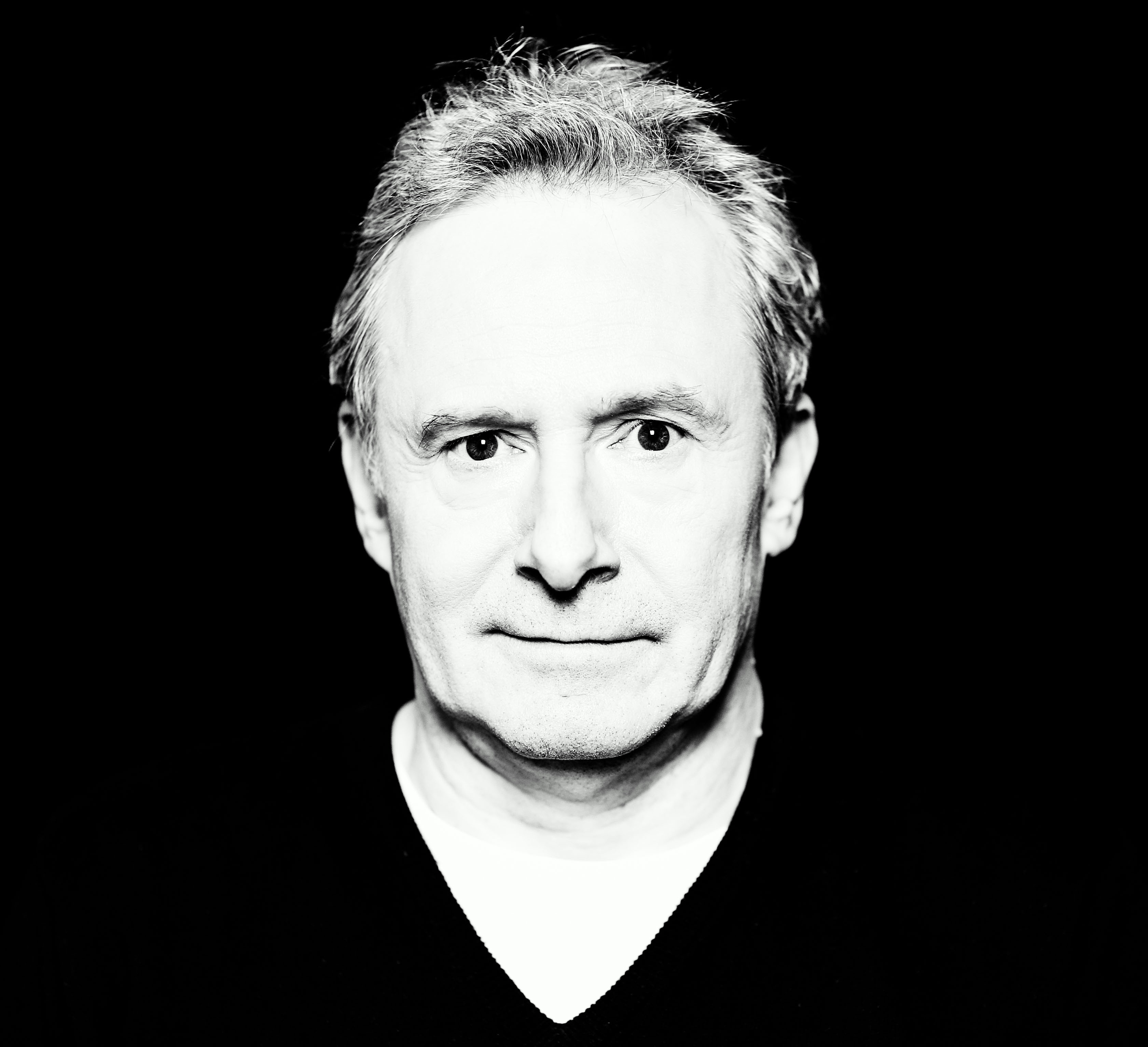 Lubos Mozis
