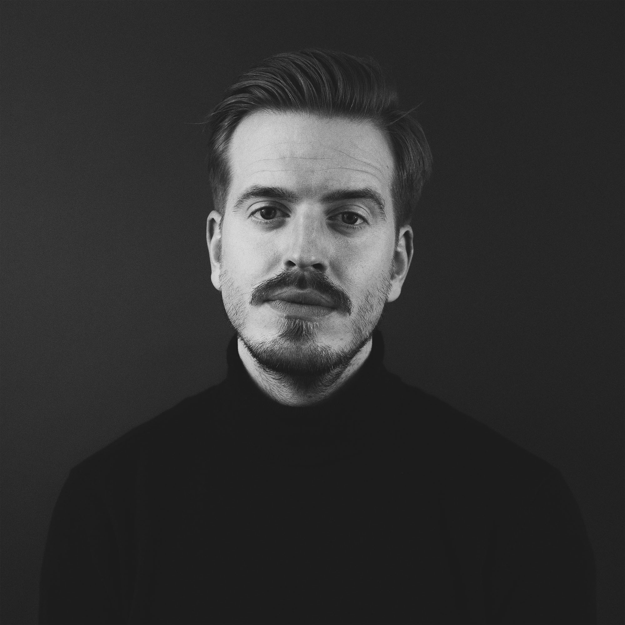 Janik Haverkamp