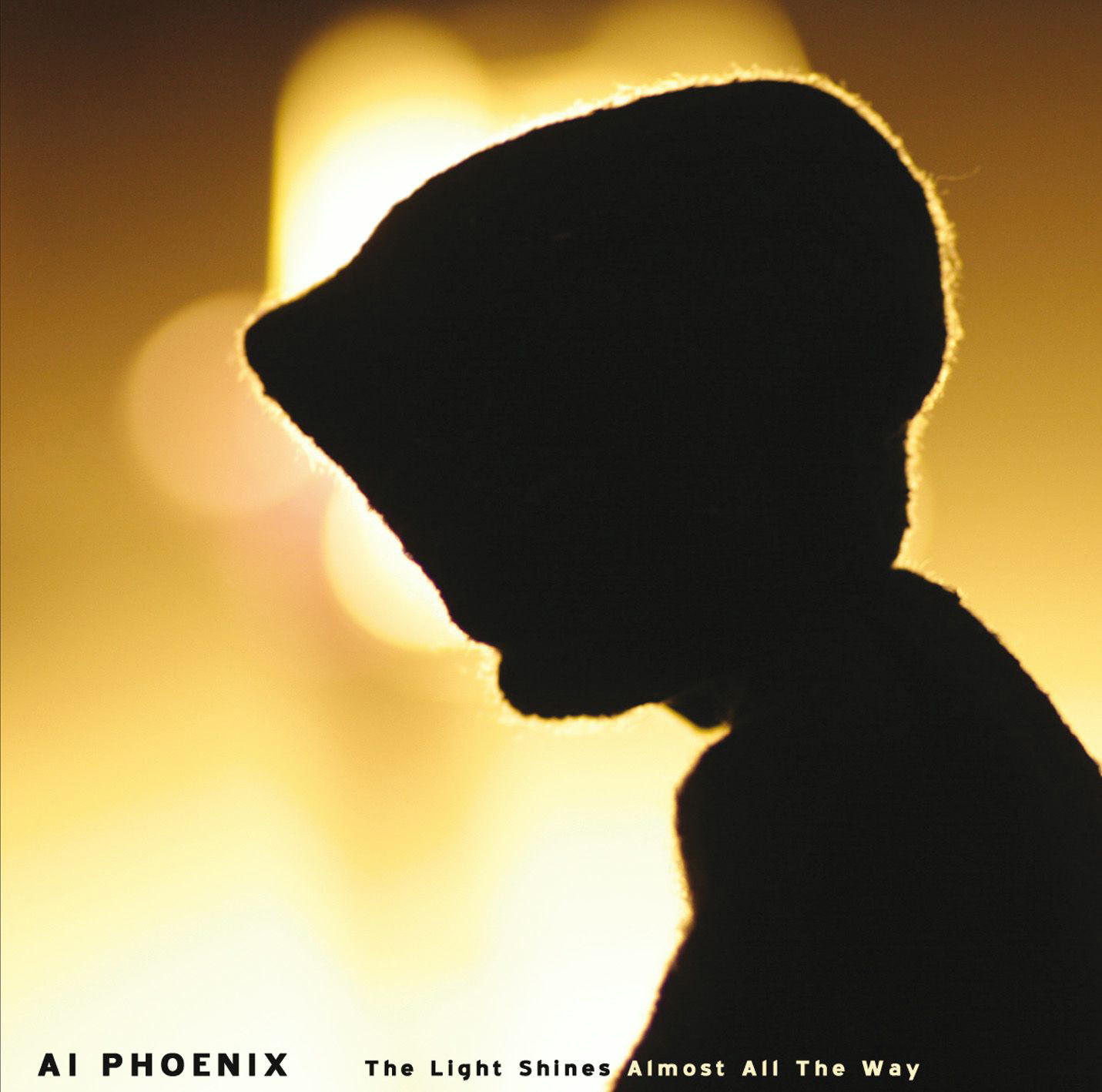 Ai Phoenix – The Light Shines Almost All The Way