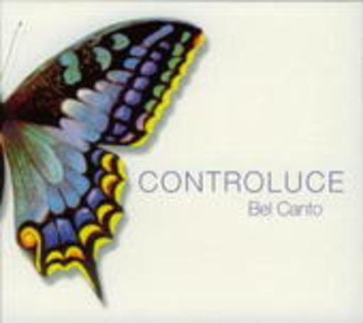 Controluce – Bel Canto