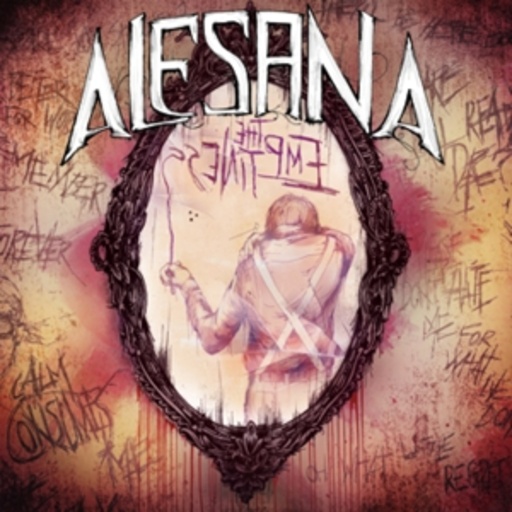 Alesana – The Emptiness