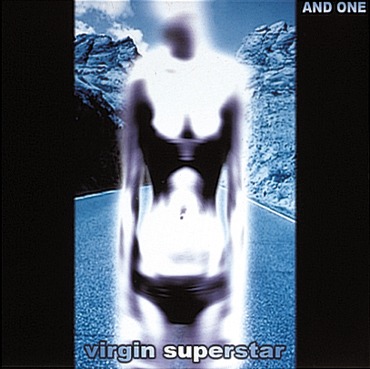And One – Virgin Superstar