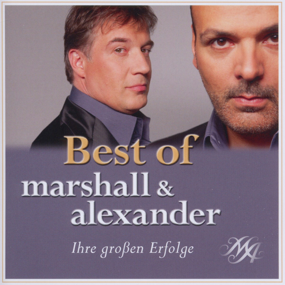 Best Of – Ihre größten Erfolge