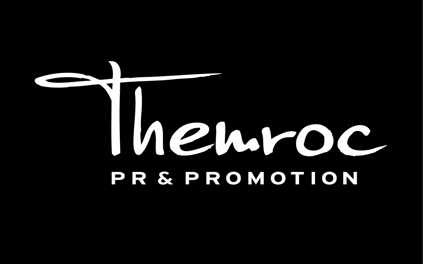 Themroc