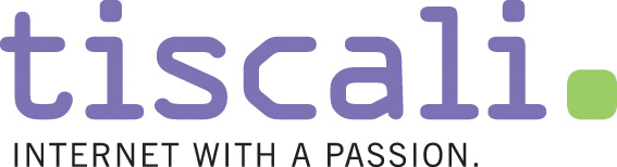 Tiscali
