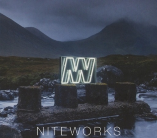NW