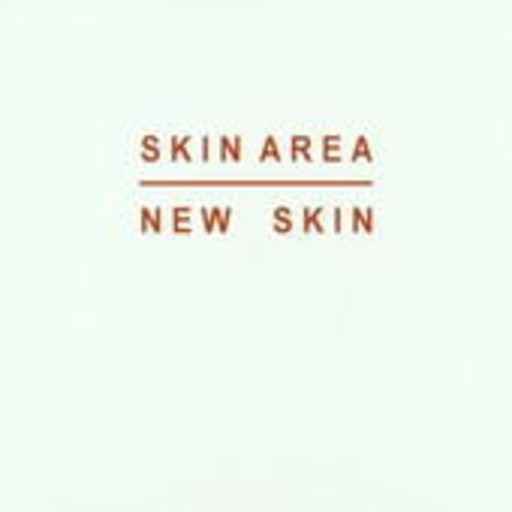 Skin Area – New Skin