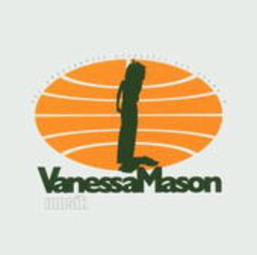 Vanessa Mason – Musik