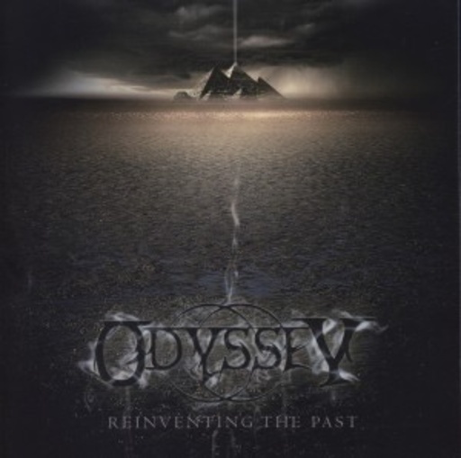 Odyssey – Re-Inventing The Past