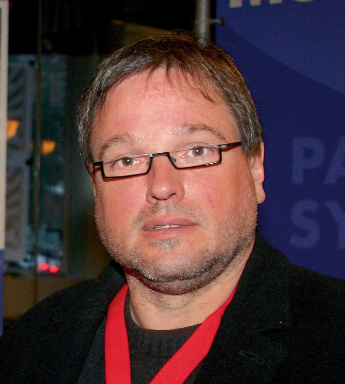 Ernst-Ludwig Hartz