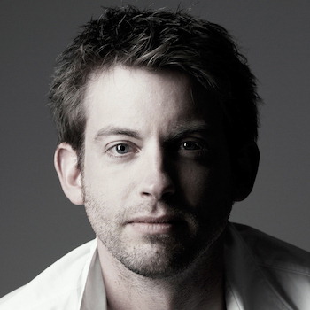 Sebastian Wolter