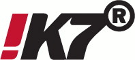 K7 Music