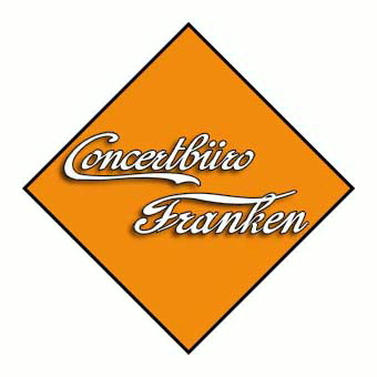 Concertbüro Franken