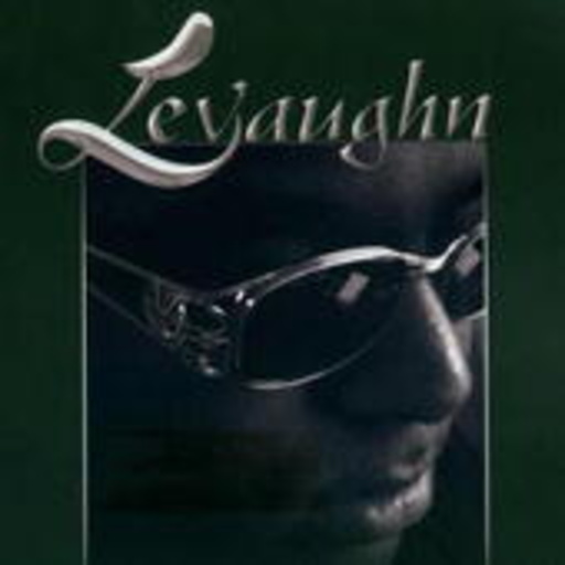Levaughn feat. Triple-D – My Best Friend's Ex