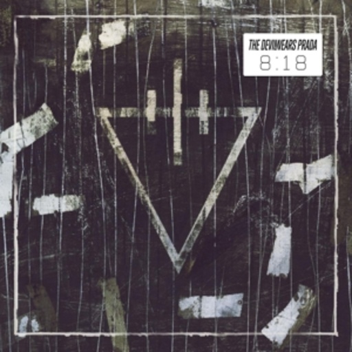 08:18