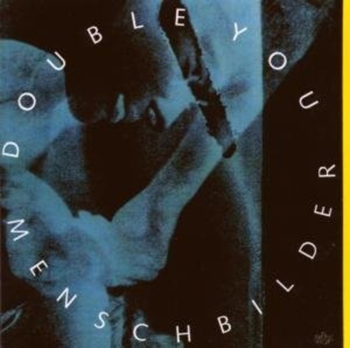 Double You – Menschbilder