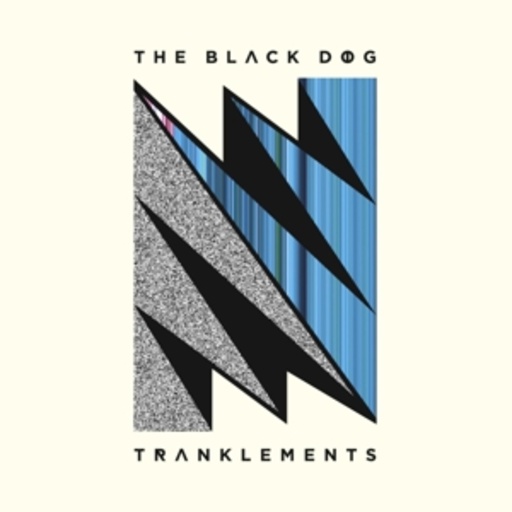 The Black Dog – Tranklements