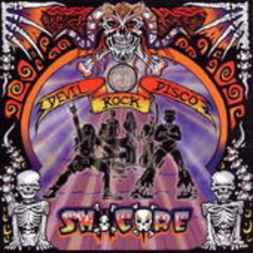 Shocore – Devil Rock Disco